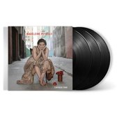 Madeleine Peyroux - Careless Love (3 LP) (Deluxe Edition)