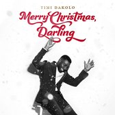 Merry Christmas, Darling (CD)