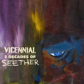 Seether - Vicennial - 2 Decades Of Seether (CD)