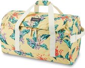 Dakine EQ Duffle Bag 50L bird of paradise