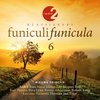 Funiculi Funicula 6 (CD)