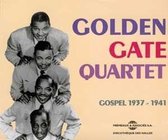 Golden Gate Quartet - Gospel 1937-1914 (2 CD)