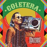Colectro - Coletera (CD)