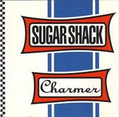 Sugar Shack - Charmer (CD)