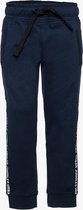 TwoDay jongens joggingbroek - Blauw - Maat 98/104