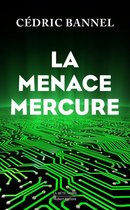 Best-sellers - La menace Mercure