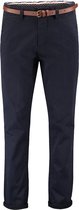 O'Neill Broek Chino - Scale - 29