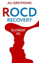 Relationship OCD Recovery Solution