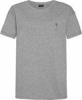 Protest T Shirt Polly Dames - maat s/36