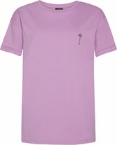 Protest Prtelsao, Polly t-shirt dames - maat l/40