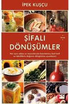 Şifalı Dönüşümler