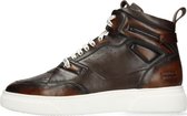 Melvin & Hamilton Heren Sneakers Harvey 51