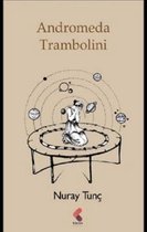 Andromeda Trambolini