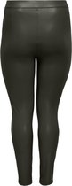ONLY Carmakoma legging CARHANNA