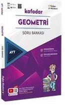 AYT Kafadar Geometri Soru Bankası