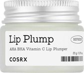 COSRX Refresh AHA BHA Vitamin C Lip Plumper 20 g 20gr