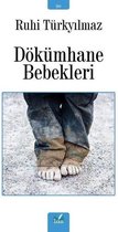 Dökümhane Bebekleri