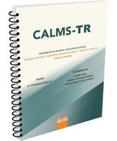 Calms   TR Kekemeliği Olan Okul Çağı Çocuklar İçin