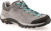 Zamberlan 104 hike lite gtx rr W 0104CW0GLG lite grey 41