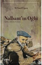 Nalbant'ın Oğlu