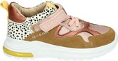 Shoesme NR21W007-B - Kinderen Lage schoenen - Kleur: Roze - Maat: 35