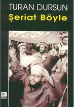 Şeriat Böyle