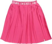 Tumble 'N Dry  Riley Rokje Meisjes Mid maat  122/128
