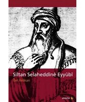 Siltan Selaheddine Eyyubi