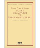 Güneş Devletleri ve İmparatorlukları
