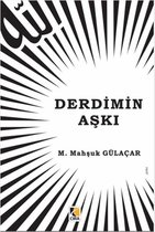 Derdimin Aşkı