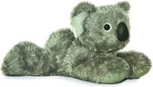 knuffel Mini Flopsie koala 20,5 cm