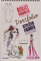Stilize Figürler ve Teknik Çözümlemeleri Portfolio