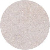 NailPerfect Glitter Powder #032 In The Spotlight