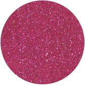 NailPerfect Glitter Powder #028 Make An Entrance