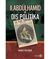 II.Abdülhamid ve Dış Politika