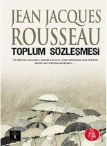 Toplum Sözleşmesi