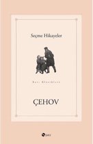 Seçme Hikayeler-Çehov