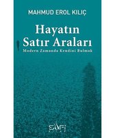 Hayatin Satir Aralari