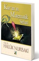 Kur'an'ın Matematik Sırları