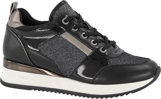 Zwart sneaker Graceland - Vinted