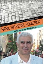Nasıl Bir Yerel Yönetim?