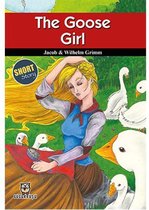 The Goose Girl