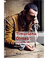 Timurlenk Ölmeli