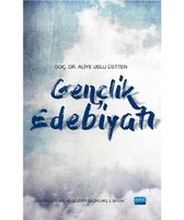 Gençlik Edebiyatı