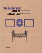 30 Saniyede Güzel Sanatlar