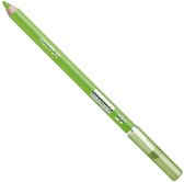PUPA Milano Multiplay eye pencil 1,2 g Crème 59 Wasabi Green