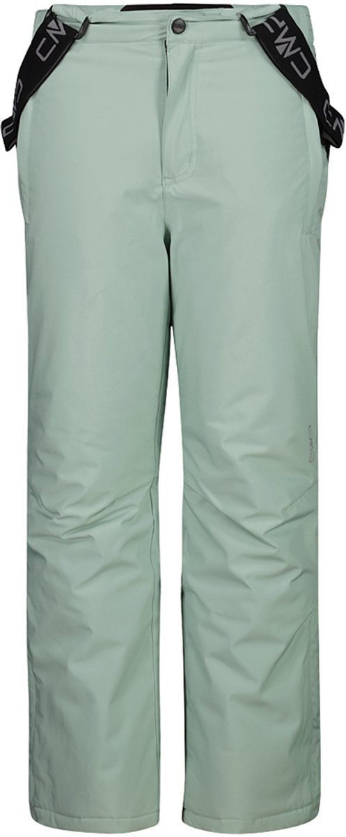 Cmp 3w15994 Broek Groen 6 Years Kinderen