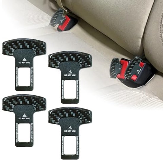 Gürtel Molle Adapter 2 S4 Supplies