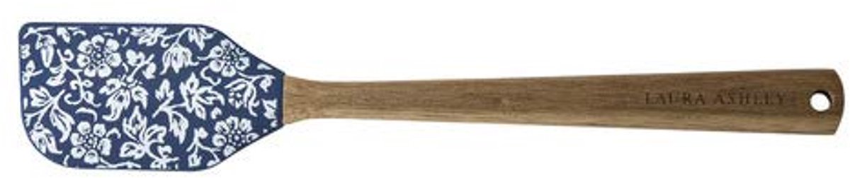 Spatel 31cm - Tijdloos Design voor uw Tafel