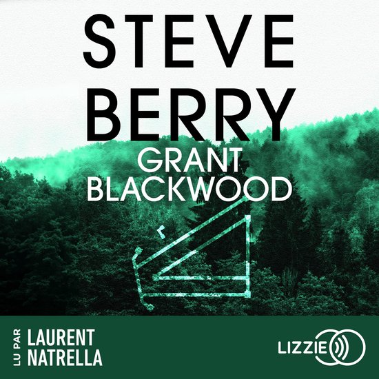 La Manipulation Kronos - cover